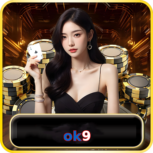 ok9